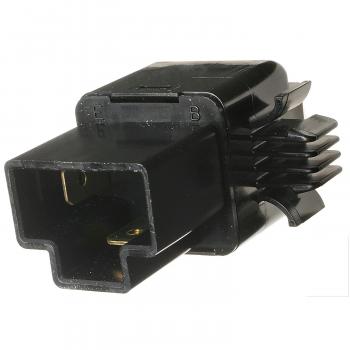 1998 Mercury Villager Engine Water Pump Relay BWD FC653 image 1 of 3