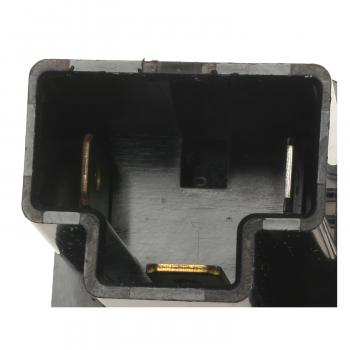 1998 Mercury Villager Engine Water Pump Relay BWD FC653 image 2 of 3