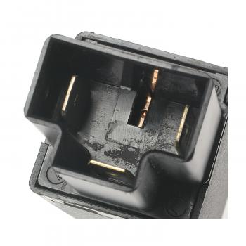 1998 Nissan 200SX Hazard Warning and Turn Signal Flasher BWD FC654 image 2 of 3