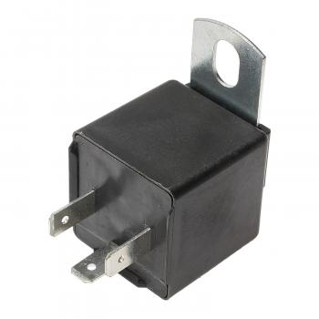 2006 Ford Taurus Hazard Warning and Turn Signal Flasher BWD FC655 image 1 of 4