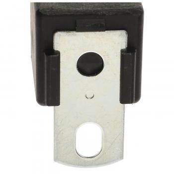 2006 Ford Taurus Hazard Warning and Turn Signal Flasher BWD FC655 image 3 of 4