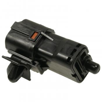 2008 Kia Sorento Hazard Warning Flasher BWD FC664 image 1 of 3