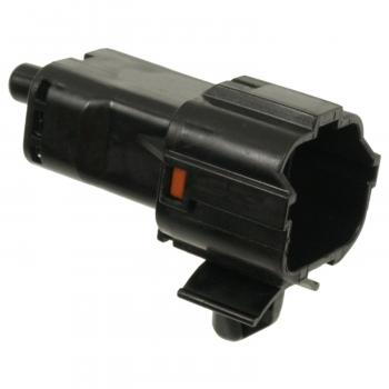 2008 Kia Sorento Hazard Warning Flasher BWD FC664 image 2 of 3