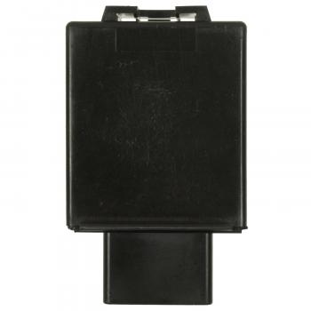 2008 Mazda RX-8 Hazard Warning and Turn Signal Flasher