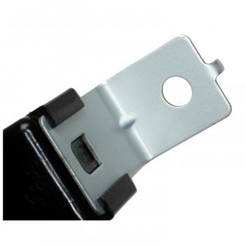 2005 Subaru Impreza Hazard Warning and Turn Signal Flasher BWD FC670 image 3 of 3