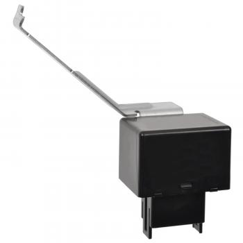 2003 Lexus LX470 Turn Signal Flasher BWD FC674 image 2 of 3