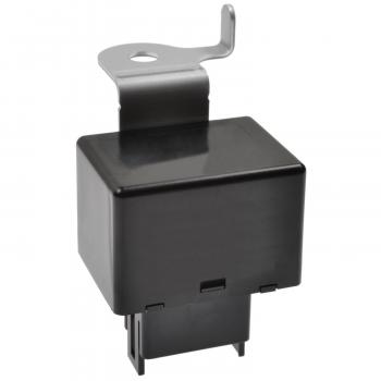 2011 Lexus LX570 Hazard Warning Flasher BWD FC685 image 2 of 3