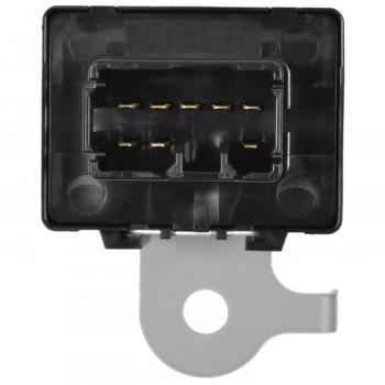 2011 Lexus LX570 Hazard Warning Flasher BWD FC685 image 3 of 3