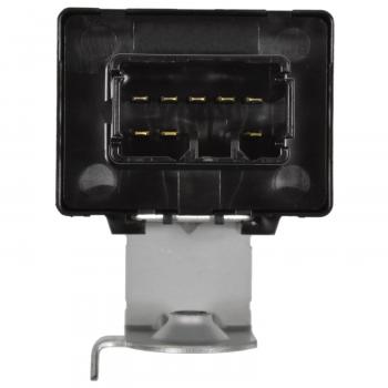 1999 Toyota 4Runner Turn Signal Flasher BWD FC693 image 3 of 3