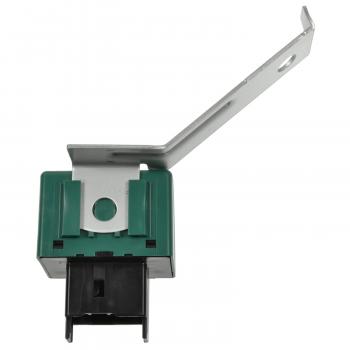 2007 Lexus LX470 Hazard Warning Flasher BWD FC696 image 1 of 3