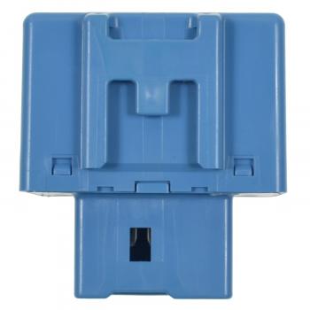 2010 Pontiac Vibe Hazard Warning and Turn Signal Flasher