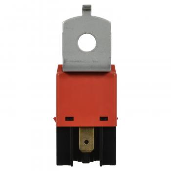 2009 Lexus SC430 Hazard Warning and Turn Signal Flasher