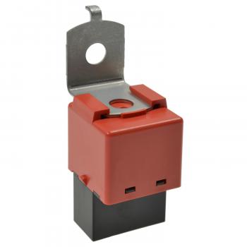 2009 Lexus SC430 Hazard Warning Flasher BWD FC718 image 2 of 3