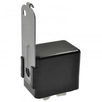 2005 Infiniti Q45 Hazard Warning Flasher BWD FC732 image 2 of 3