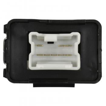 2005 Infiniti Q45 Hazard Warning Flasher BWD FC732 image 3 of 3