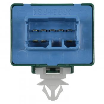 2010 Lexus IS350 Hazard Warning Flasher BWD FC738 image 3 of 3