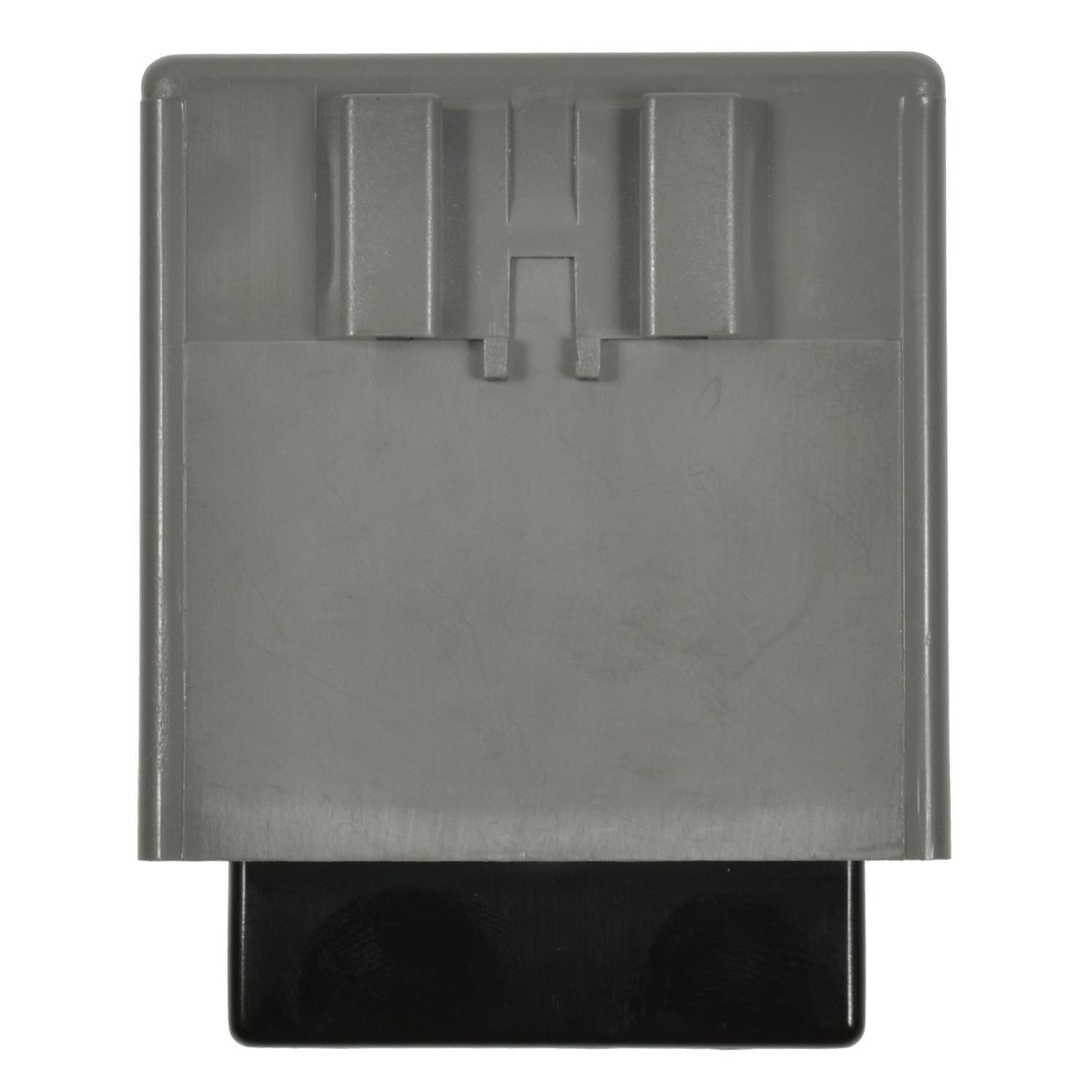 BWD FC741 Fuel Pump Relay product image 1 of 3