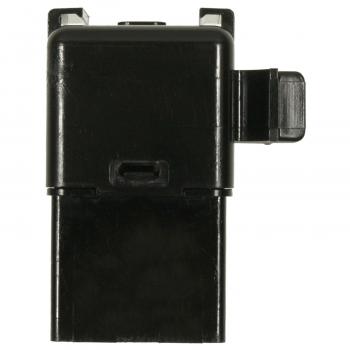 1995 Nissan Pathfinder Hazard Warning and Turn Signal Flasher BWD FC750 image 1 of 3