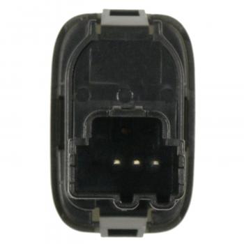 2005 Toyota Sequoia Automatic Headlight Sensor