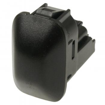 2005 Toyota Sequoia Automatic Headlight Sensor BWD FC752 image 2 of 3