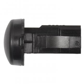 2003 Lexus LX470 Automatic Headlight Sensor BWD FC754 image 3 of 3