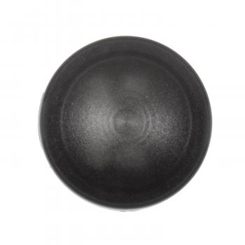 1999 Lexus GS300 Automatic Headlight Sensor BWD FC755 image 1 of 3