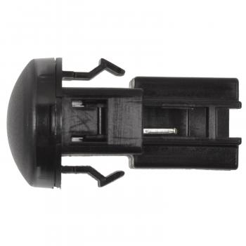 1999 Lexus GS300 Automatic Headlight Sensor BWD FC755 image 3 of 3