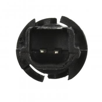 2002 Pontiac Aztek Ambient Light Sensor BWD FC756 image 3 of 3