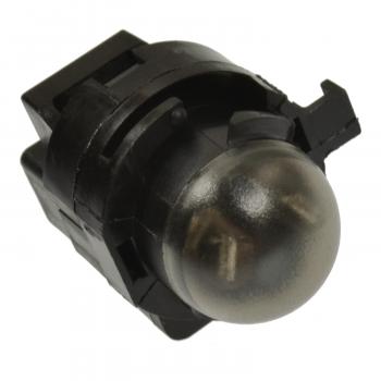 2007 Pontiac G6 Ambient Light Sensor BWD FC762 image 1 of 3