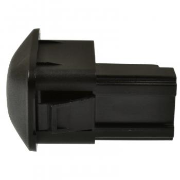 2008 Ford Escape Sun Load Temperature Sensor BWD FC763 image 3 of 3