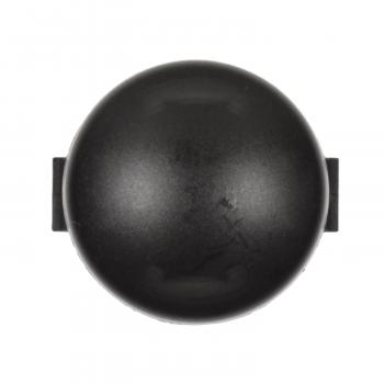 2005 Toyota Sequoia Sun Load Temperature Sensor