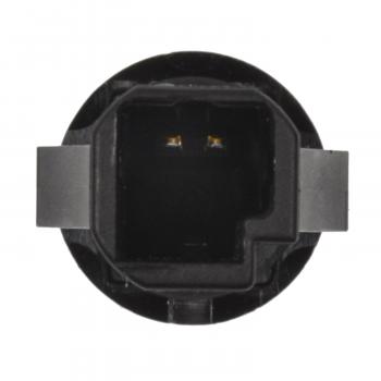 2003 Lexus LX470 Sun Load Temperature Sensor BWD FC782 image 2 of 3