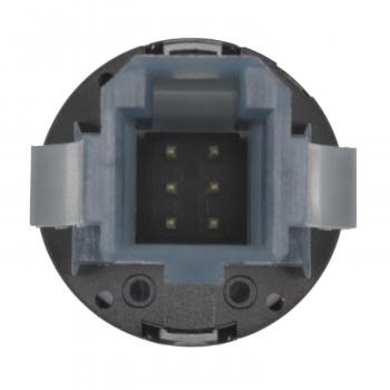 2007 Lexus RX350 Ambient Light Sensor BWD FC783 image 2 of 3