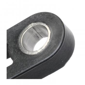 2005 Cadillac CTS Engine Oil Level Sensor BWD FF3052 image 2 of 4