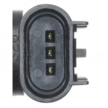 2005 Cadillac CTS Engine Oil Level Sensor BWD FF3052 image 4 of 4