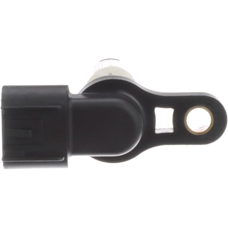 BWD FF3052 Engine Oil Level Sensor product image 6 of 7