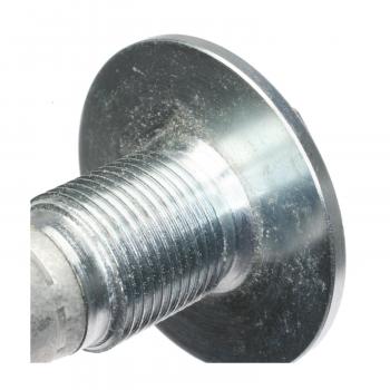 1994 Ford Ranger Engine Oil Level Sensor