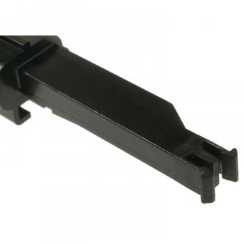 2009 Ford E-250 Brake Fluid Level Sensor BWD FF3059 image 1 of 4