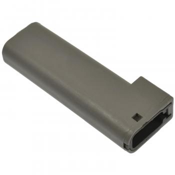 2011 Ford Fiesta Brake Fluid Level Sensor BWD FF3061 image 2 of 3