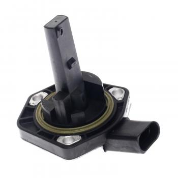 2003 Volkswagen Beetle Engine Oil Level Sensor
