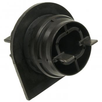 2011 Ram 2500 Washer Fluid Level Sensor