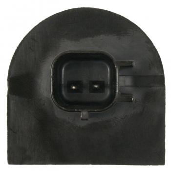 2019 Jeep Grand Cherokee Washer Fluid Level Sensor BWD FF3085 image 3 of 3