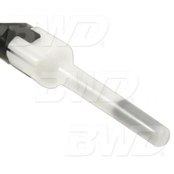 2005 Dodge Sprinter 3500 Engine Coolant Level Sensor