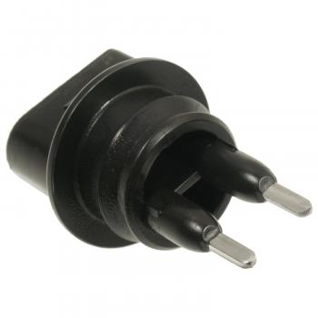 2010 Audi S4 Washer Fluid Level Sensor