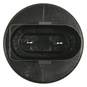 2019 Audi RS3 Washer Fluid Level Sensor BWD FF3098 image 3 of 3