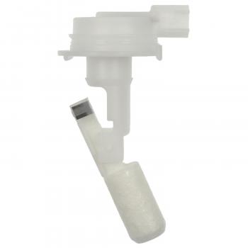 2008 Ford Edge Washer Fluid Level Sensor BWD FF3322 image 2 of 3