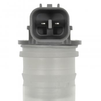 2008 Acura MDX Washer Fluid Level Sensor BWD FF3323 image 3 of 3