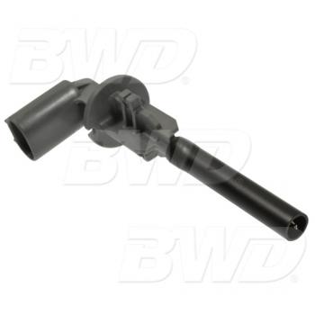 2002 Land Rover Range Rover Engine Coolant Level Sensor BWD FF3339 image 1 of 3