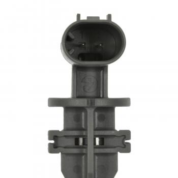 2002 Land Rover Range Rover Engine Coolant Level Sensor BWD FF3339 image 3 of 3