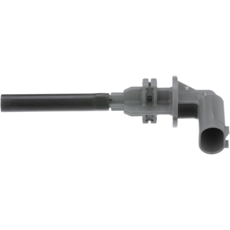 BWD FF3339 Engine Coolant Level Sensor product image 7 of 8